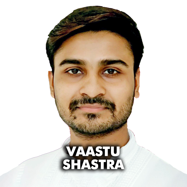 Acharya Suvendu